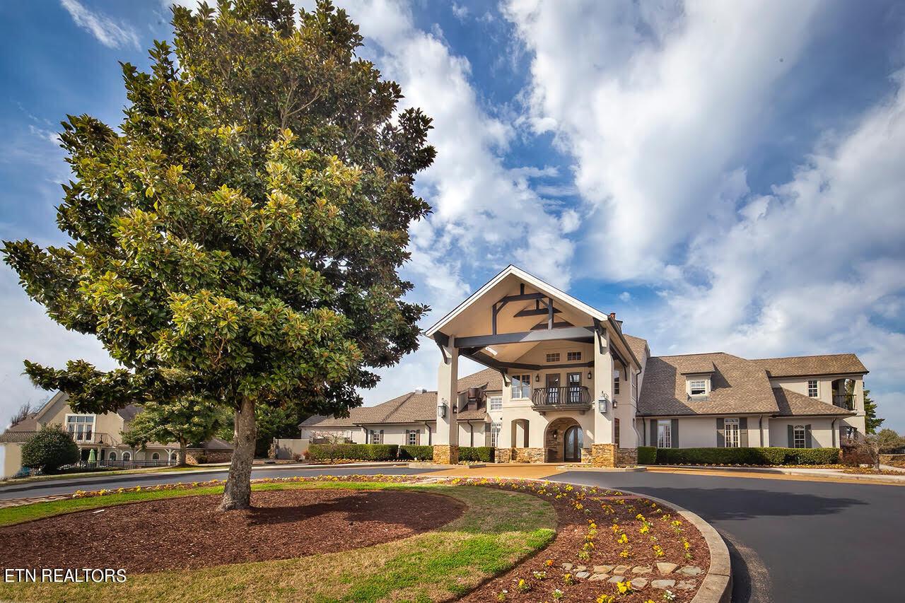 Fort Loudoun and Tellico Lake Real Estate - Image# 51