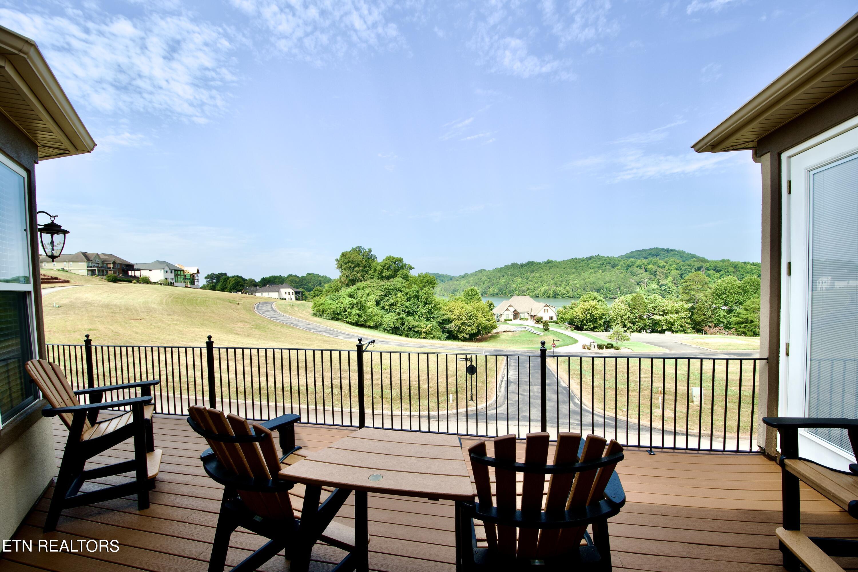 Fort Loudoun and Tellico Lake Real Estate - Image# 8