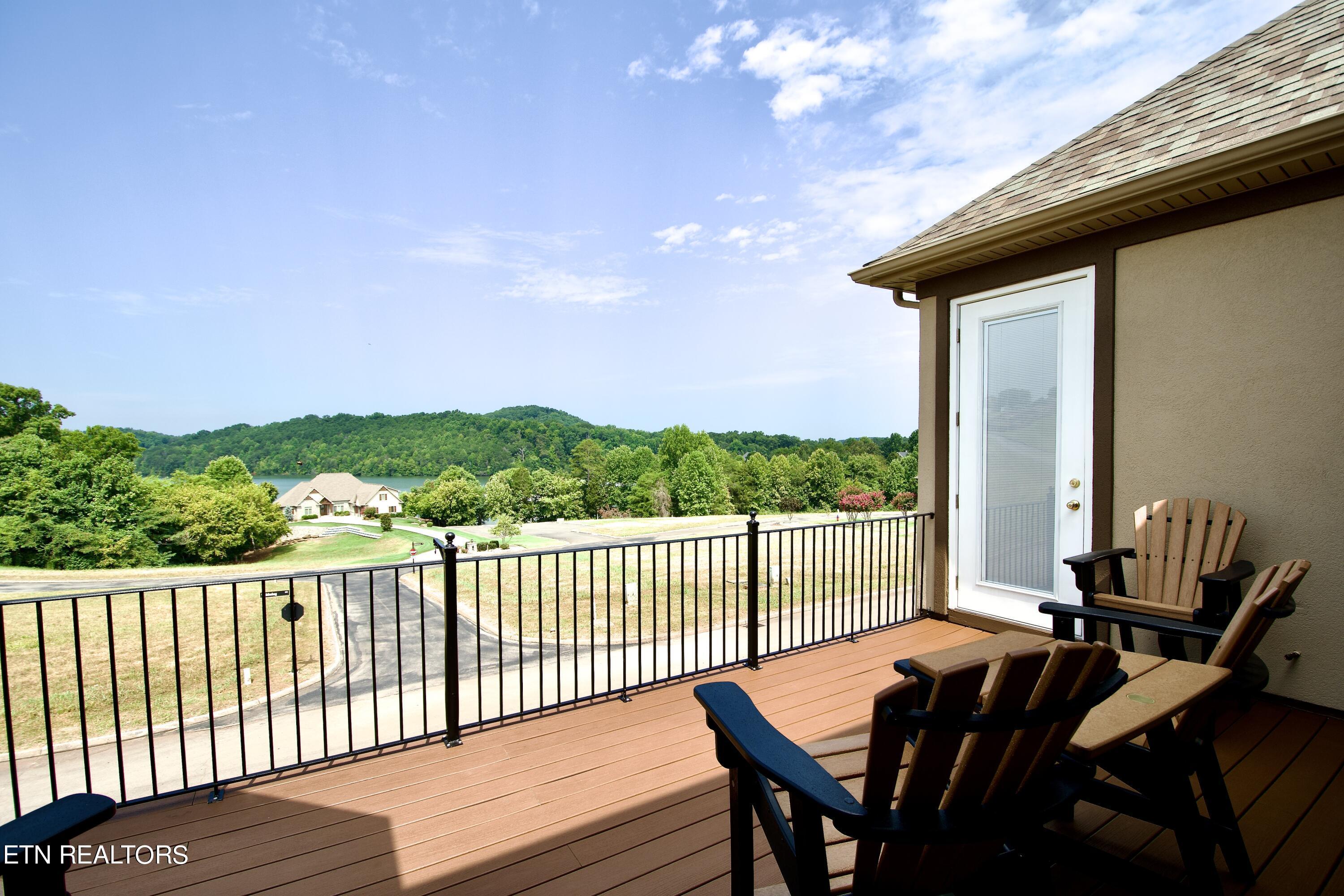 Fort Loudoun and Tellico Lake Real Estate - Image# 9