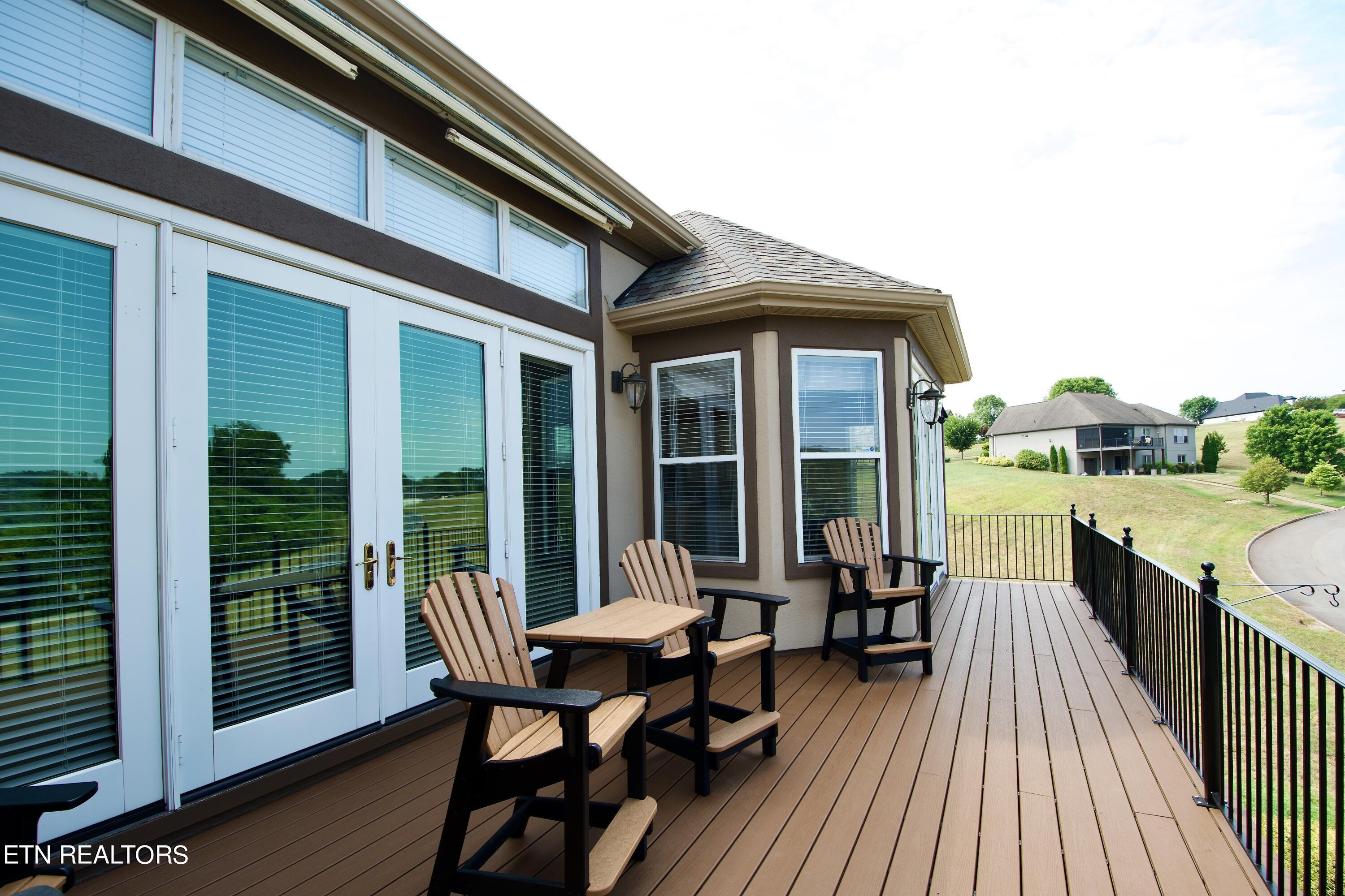 Fort Loudoun and Tellico Lake Real Estate - Image# 10