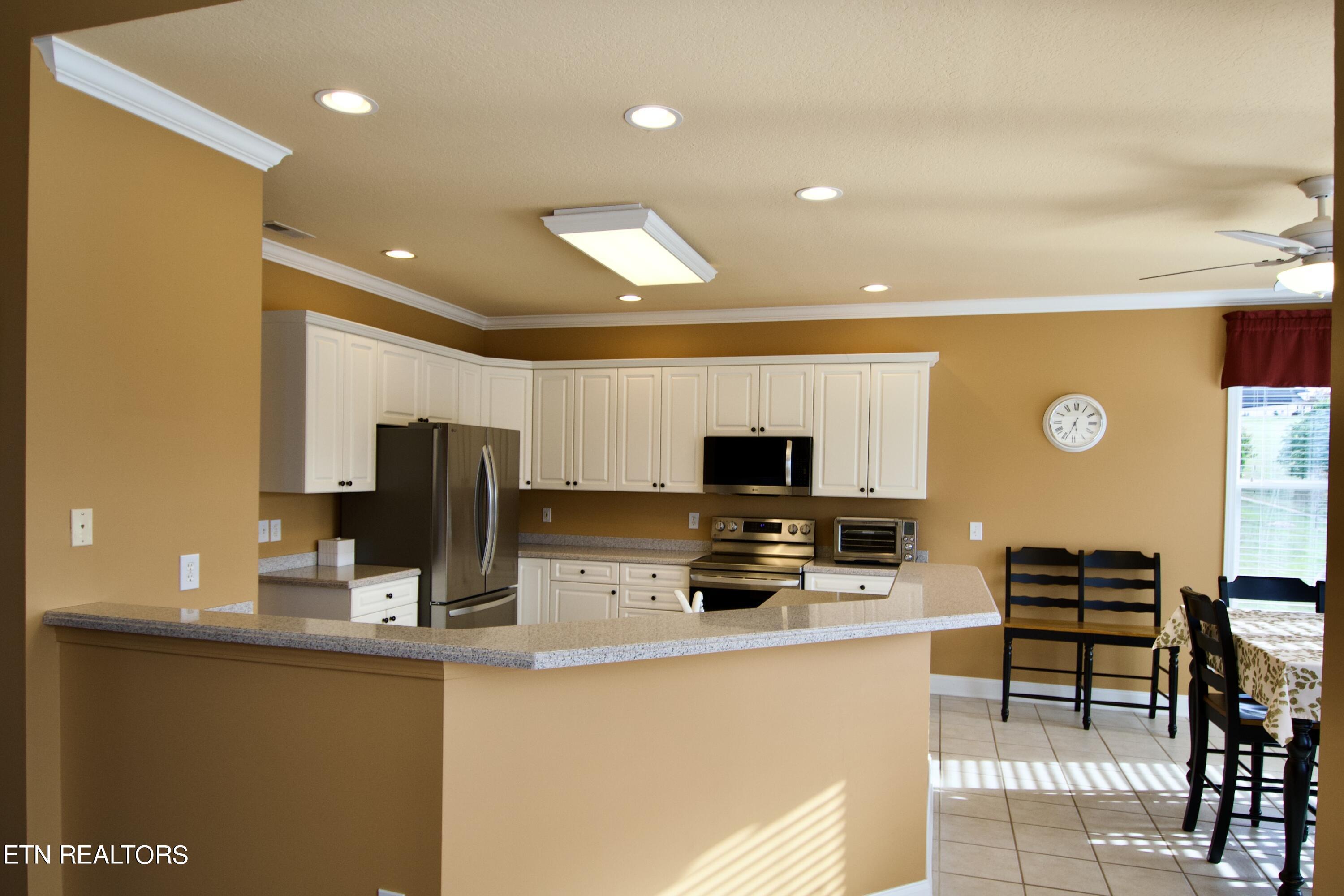 Fort Loudoun and Tellico Lake Real Estate - Image# 12