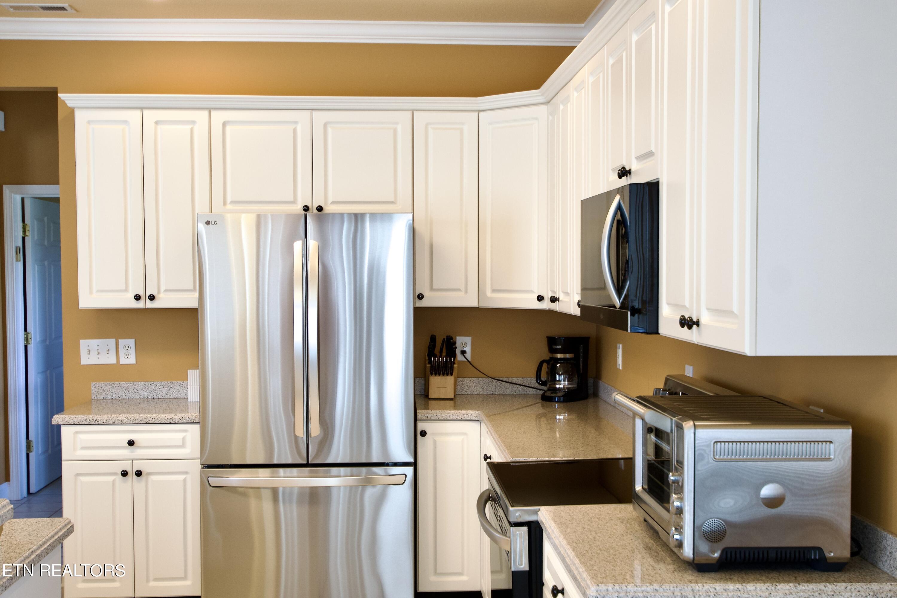 Fort Loudoun and Tellico Lake Real Estate - Image# 13