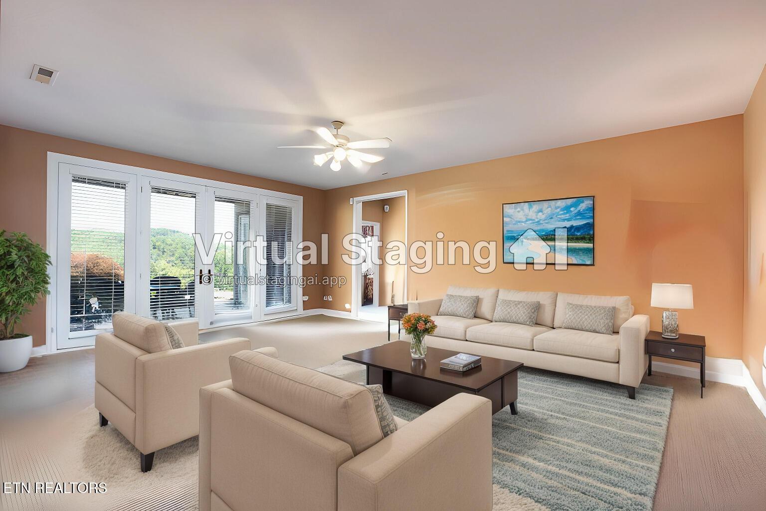 Fort Loudoun and Tellico Lake Real Estate - Image# 30