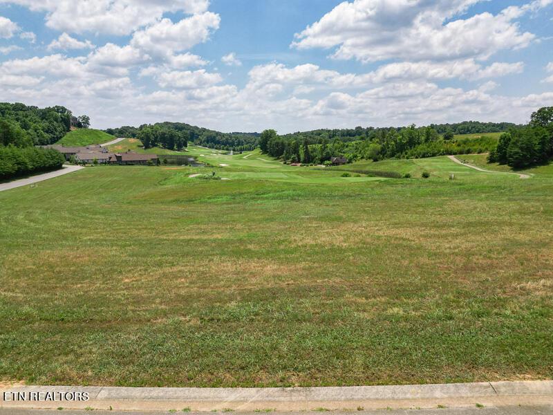 Fort Loudoun and Tellico Lake Real Estate - Image# 1
