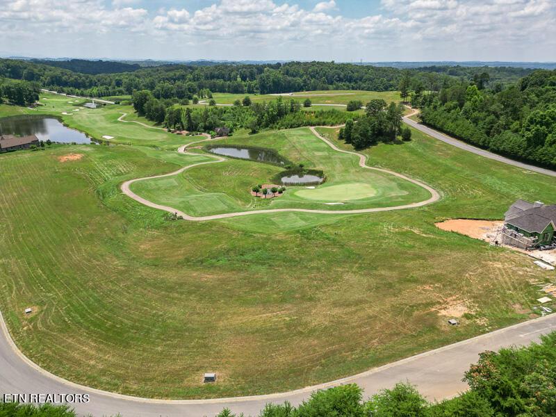 Fort Loudoun and Tellico Lake Real Estate - Image# 3