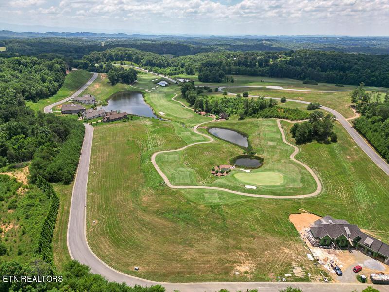 Fort Loudoun and Tellico Lake Real Estate - Image# 5
