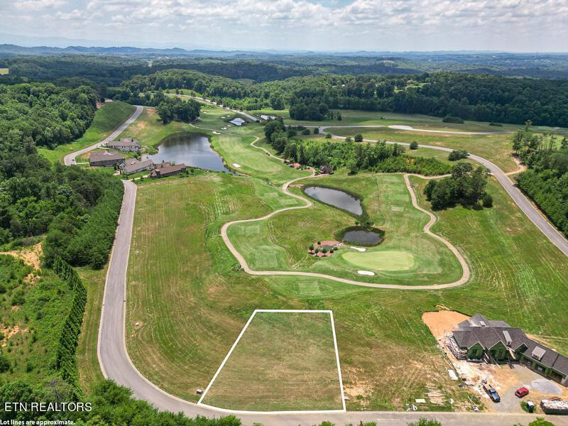 Fort Loudoun and Tellico Lake Real Estate - Image# 6