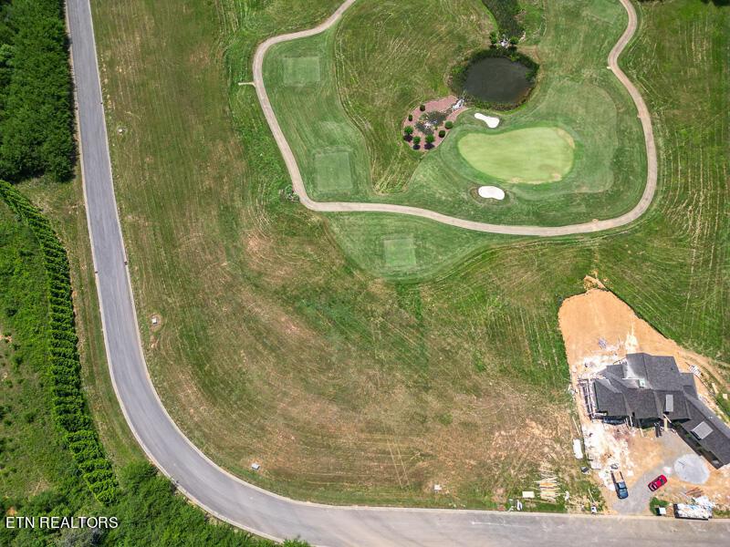 Fort Loudoun and Tellico Lake Real Estate - Image# 7