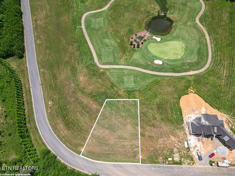Fort Loudoun and Tellico Lake Real Estate - Image# 8