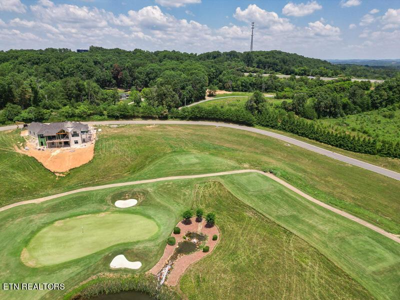 Fort Loudoun and Tellico Lake Real Estate - Image# 9