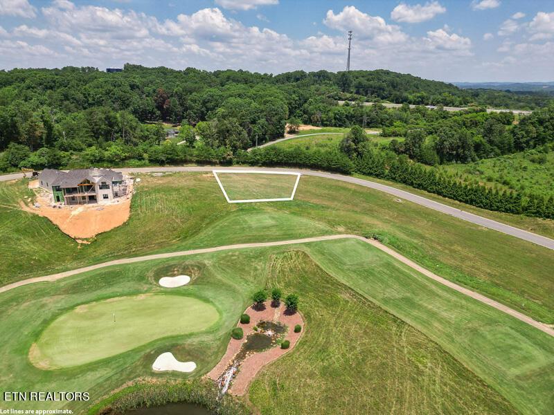 Fort Loudoun and Tellico Lake Real Estate - Image# 10