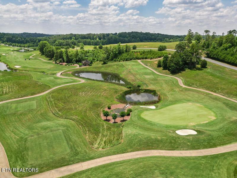 Fort Loudoun and Tellico Lake Real Estate - Image# 11