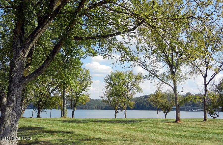 Fort Loudoun and Tellico Lake Real Estate - Image# 12