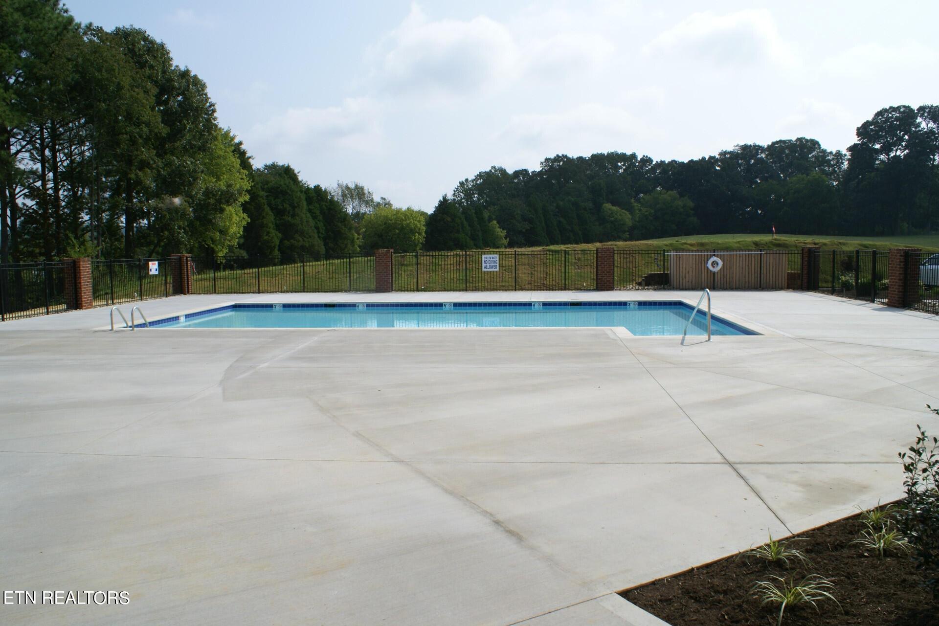 Fort Loudoun and Tellico Lake Real Estate - Image# 2