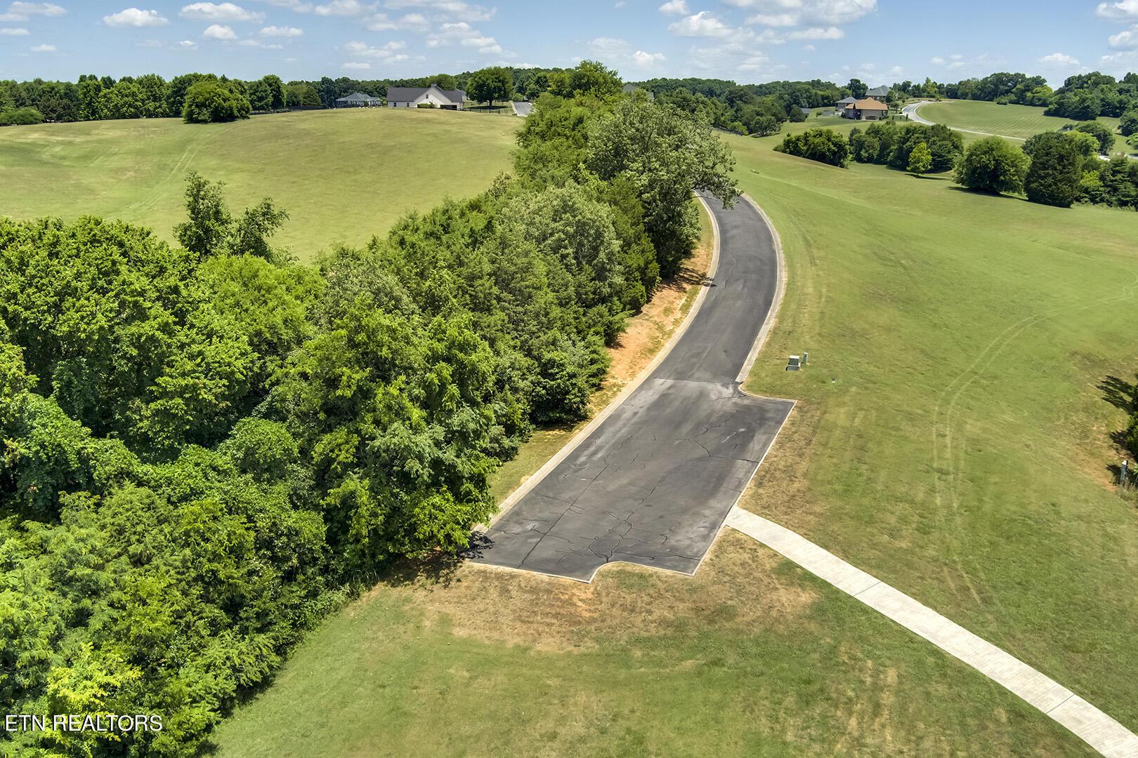 Fort Loudoun and Tellico Lake Real Estate - Image# 3
