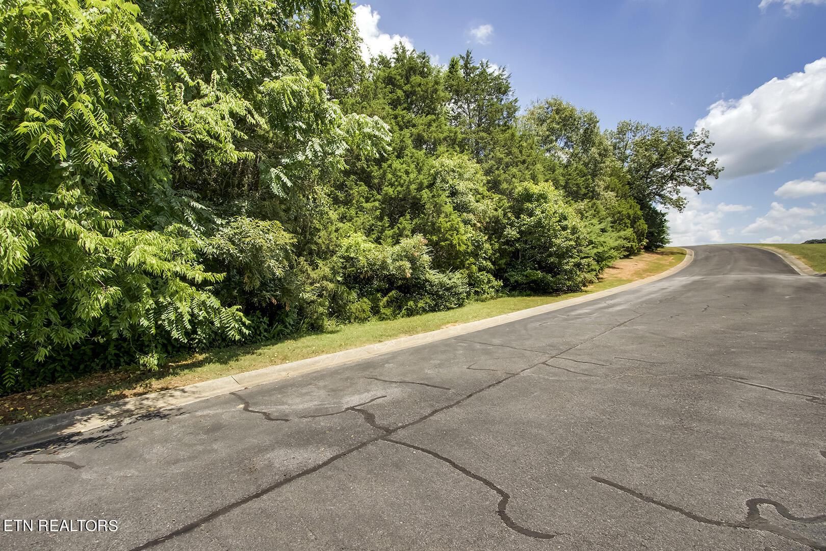 Fort Loudoun and Tellico Lake Real Estate - Image# 4