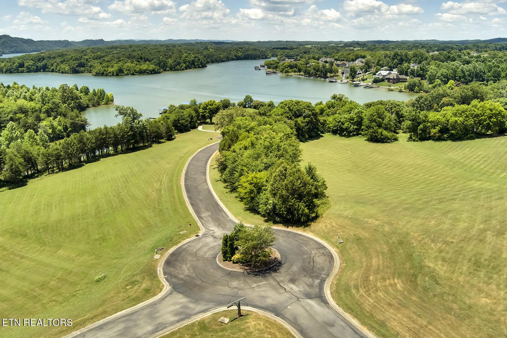 Fort Loudoun and Tellico Lake Real Estate - Image# 5