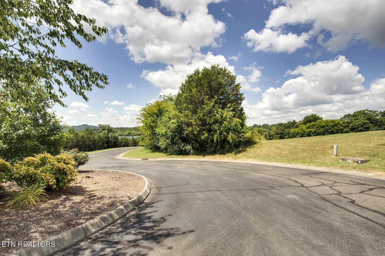 Fort Loudoun and Tellico Lake Real Estate - Image# 6