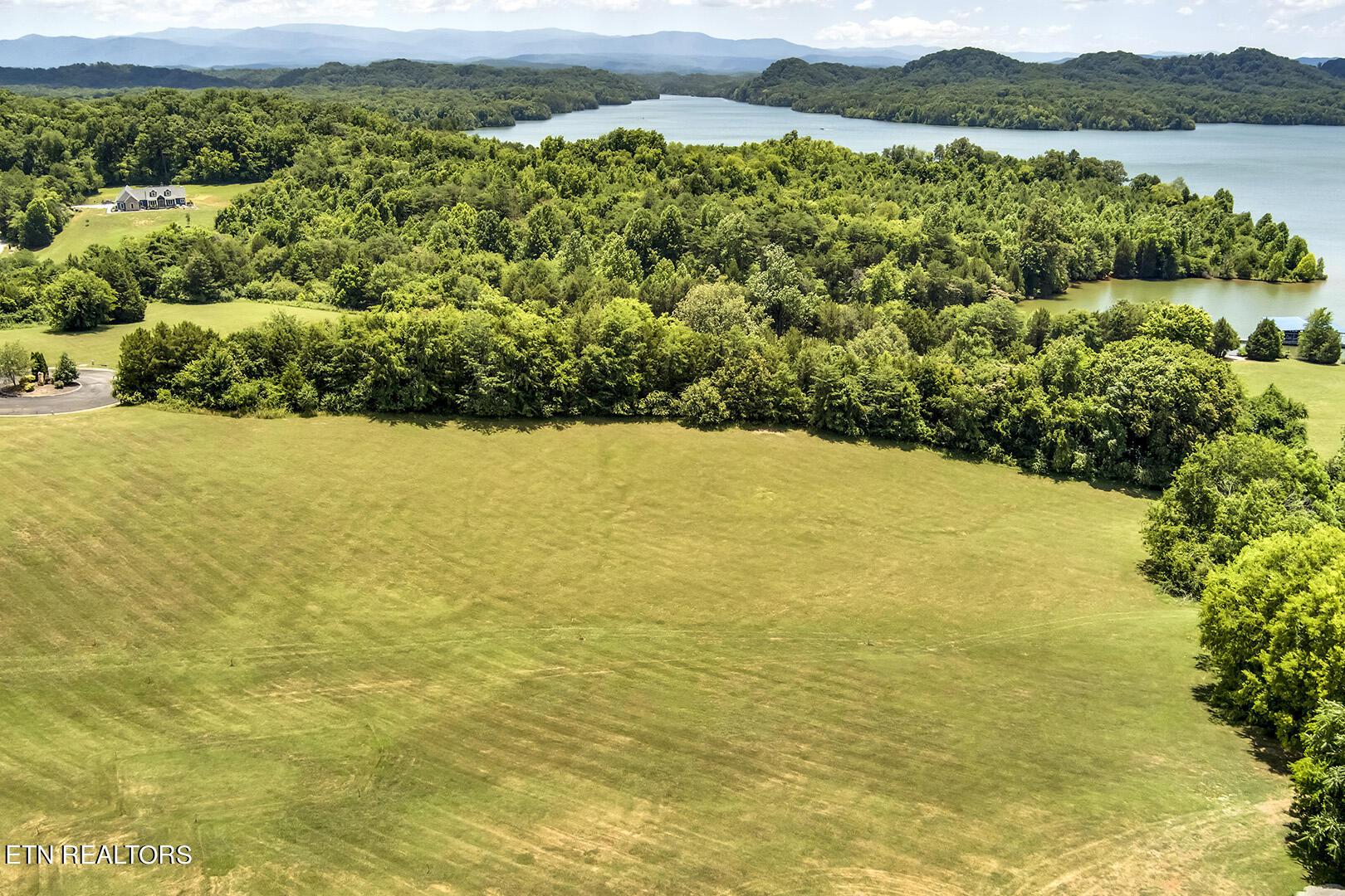 Fort Loudoun and Tellico Lake Real Estate - Image# 7