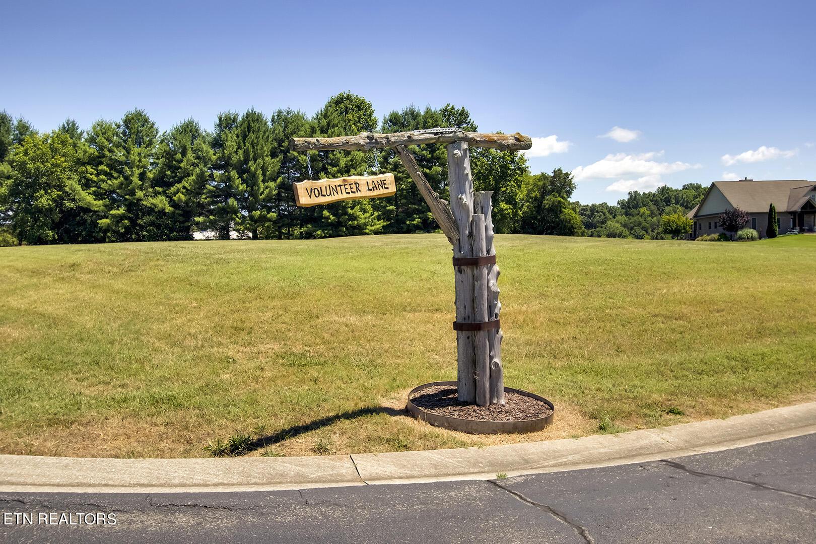 Fort Loudoun and Tellico Lake Real Estate - Image# 9