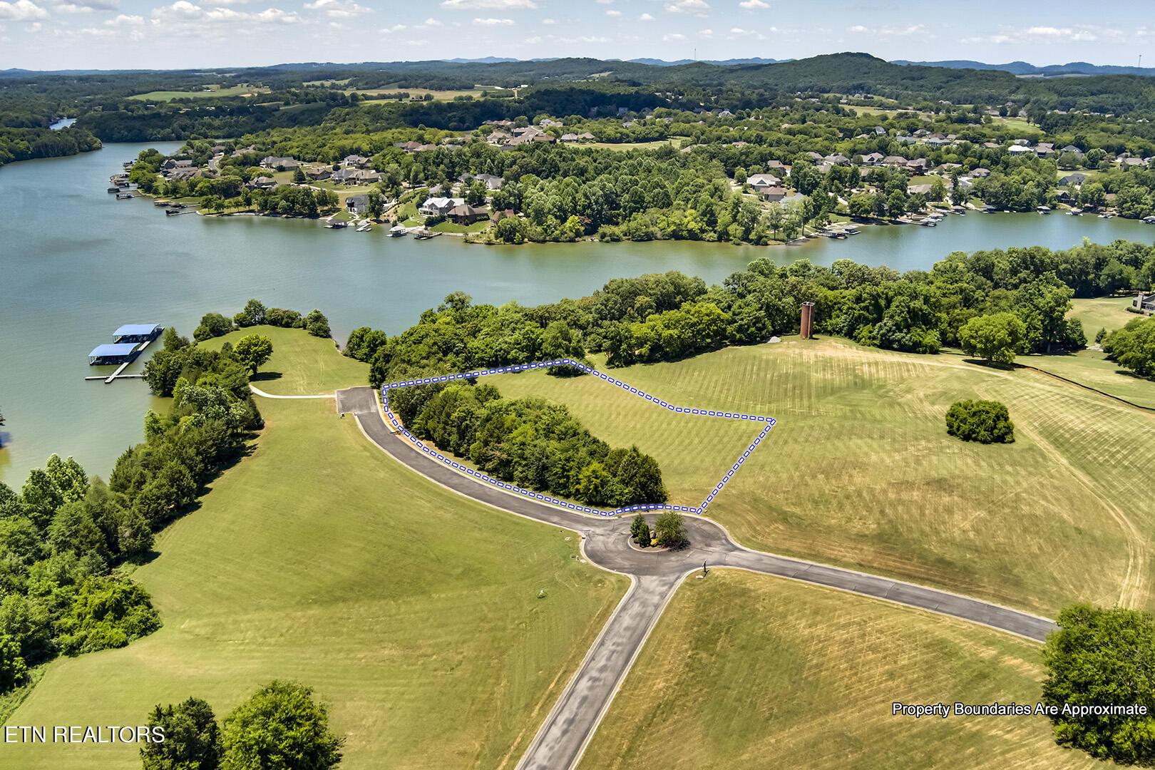 Fort Loudoun and Tellico Lake Real Estate - Image# 11