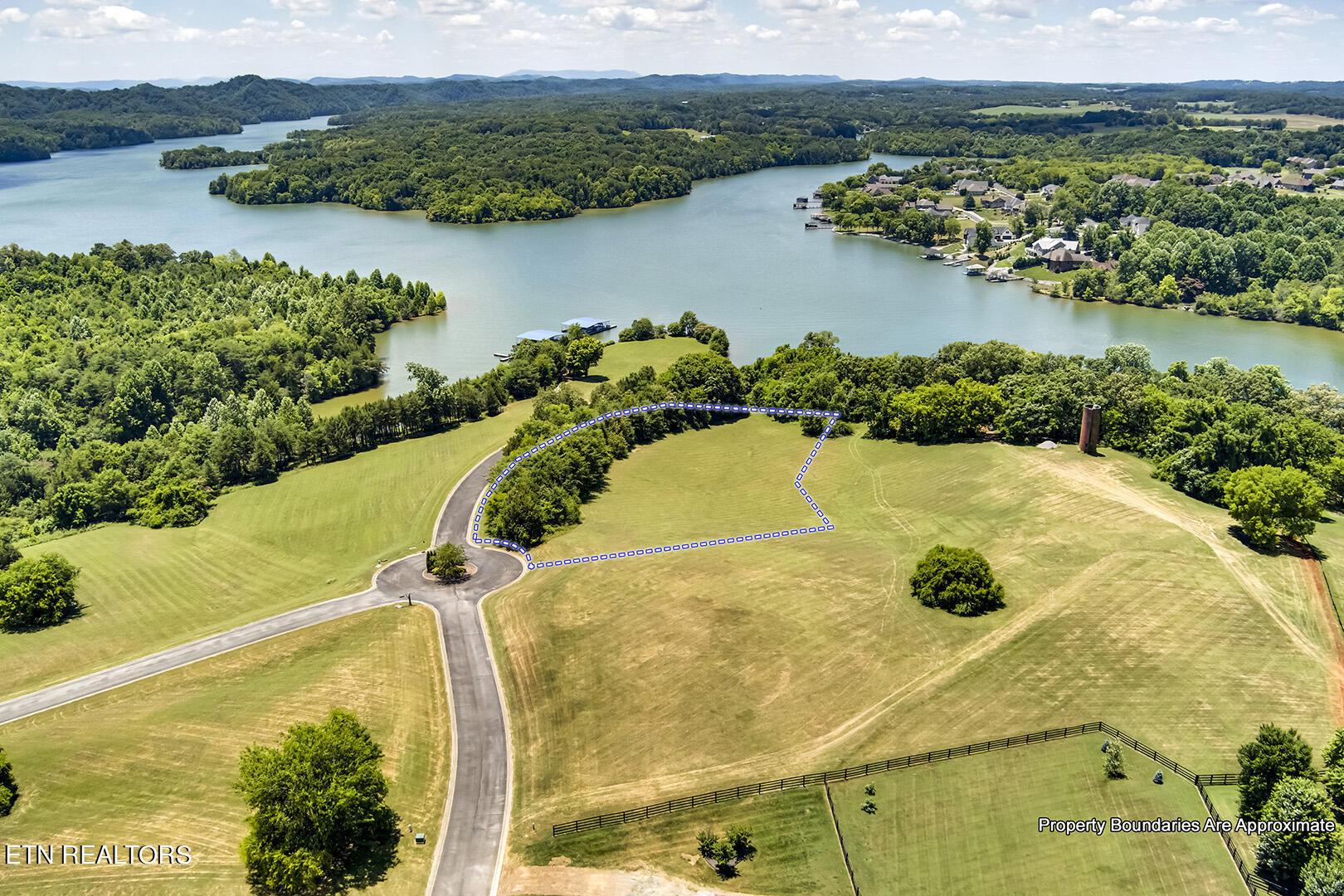 Fort Loudoun and Tellico Lake Real Estate - Image# 12