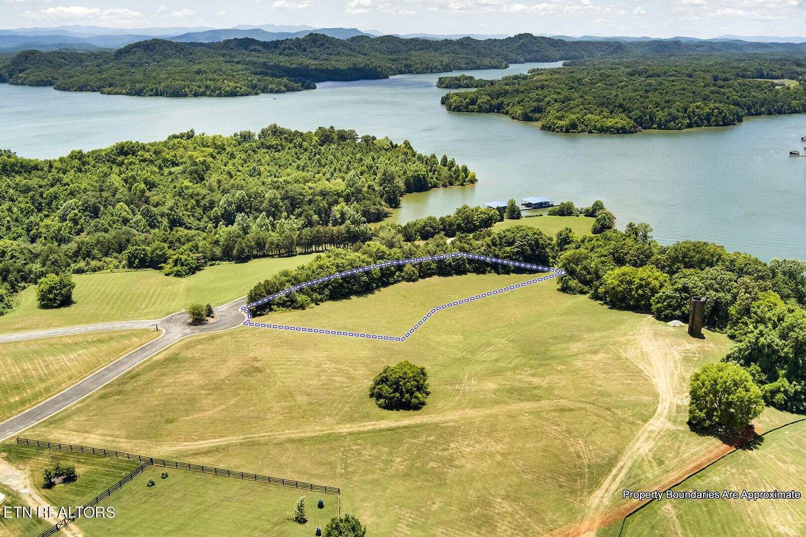 Fort Loudoun and Tellico Lake Real Estate - Image# 13