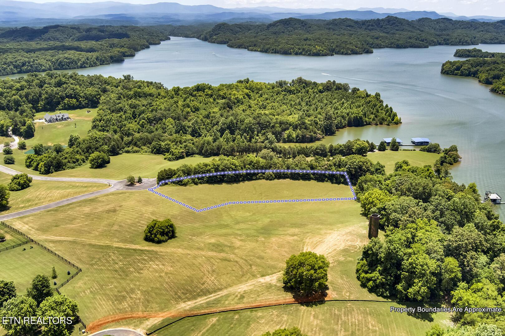 Fort Loudoun and Tellico Lake Real Estate - Image# 14