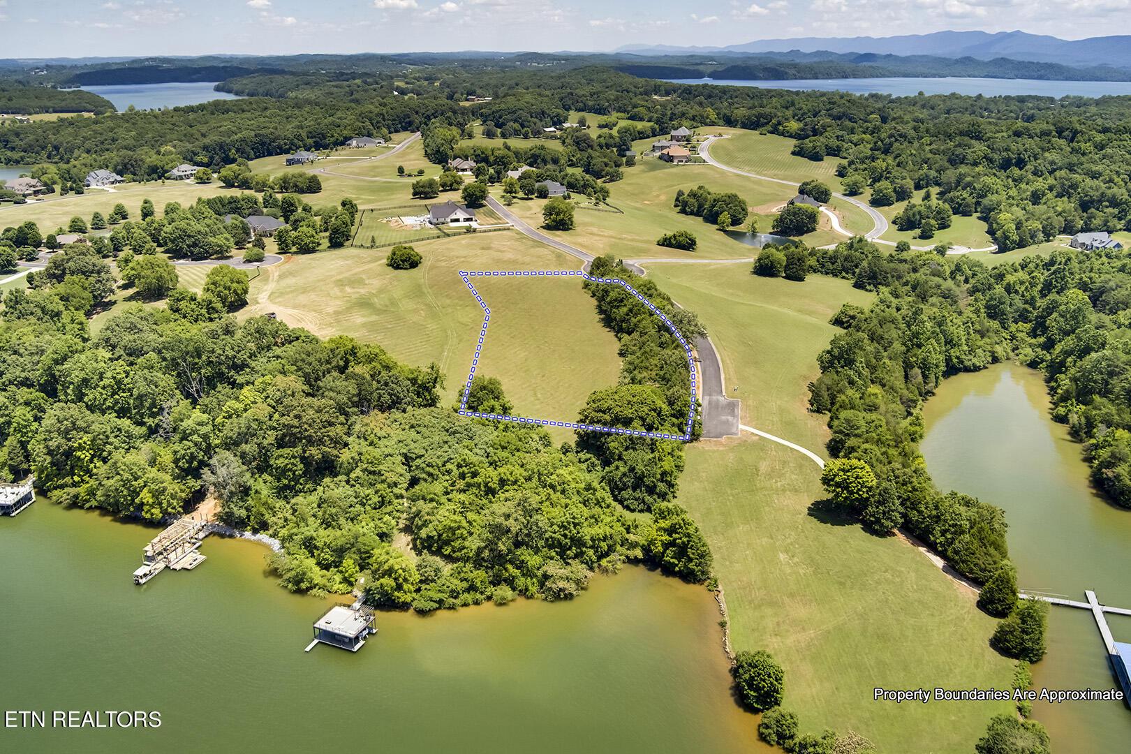 Fort Loudoun and Tellico Lake Real Estate - Image# 16