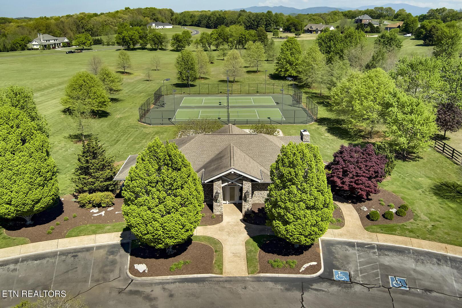 Fort Loudoun and Tellico Lake Real Estate - Image# 20