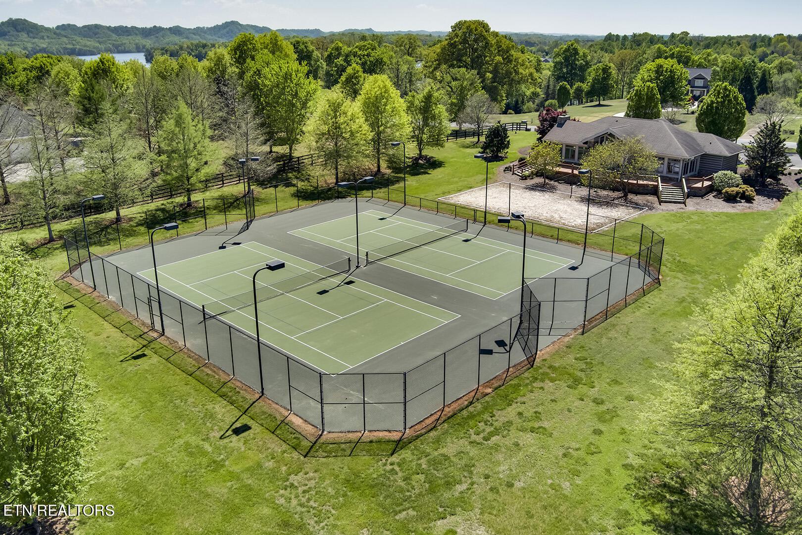 Fort Loudoun and Tellico Lake Real Estate - Image# 21