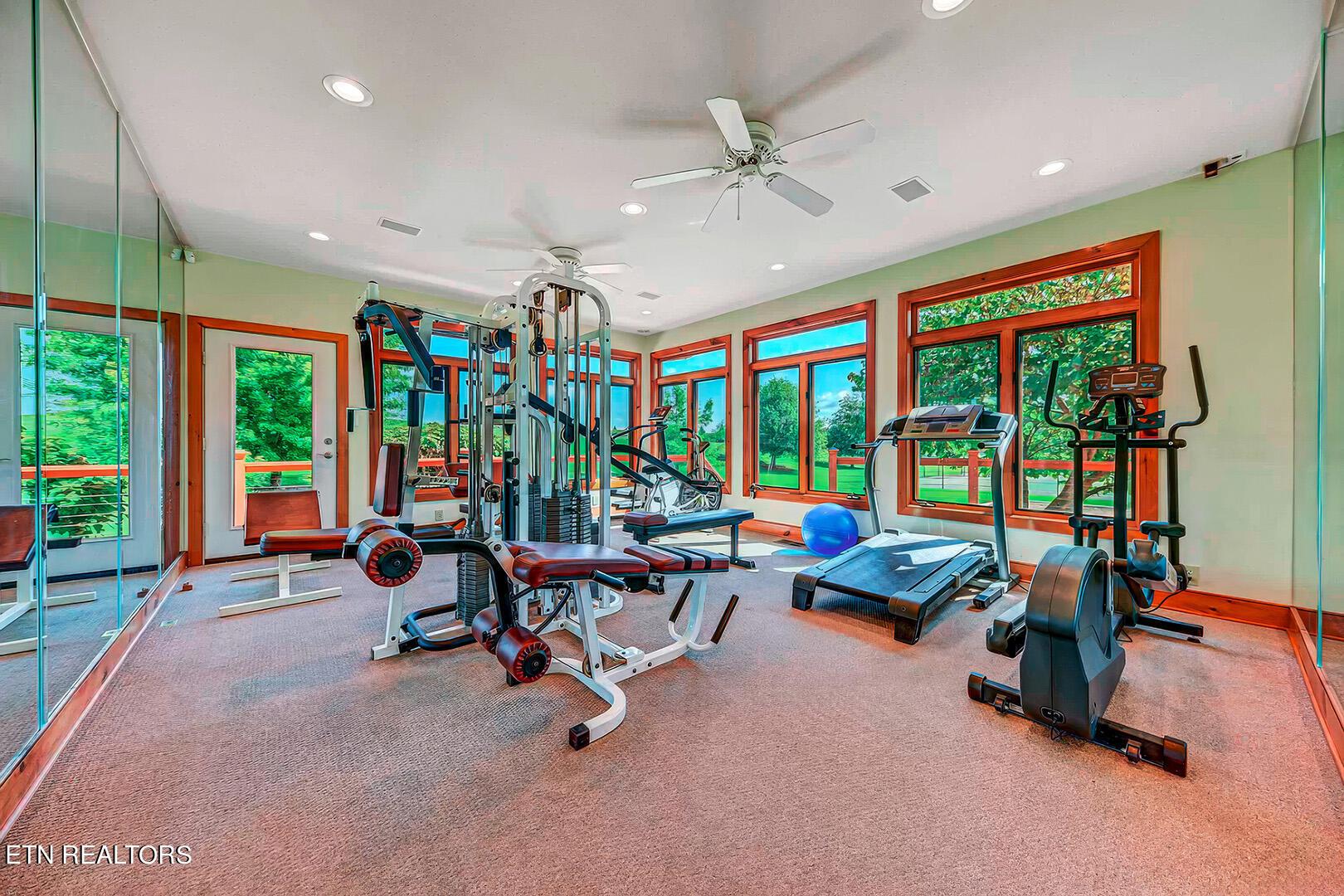 Fort Loudoun and Tellico Lake Real Estate - Image# 25
