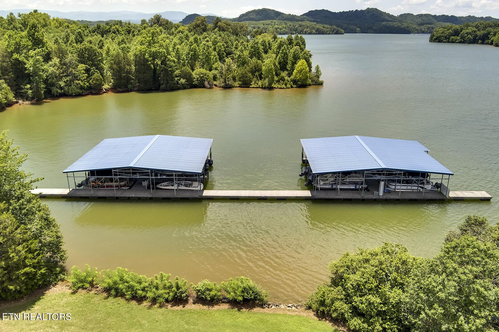 Fort Loudoun and Tellico Lake Real Estate - Image# 26