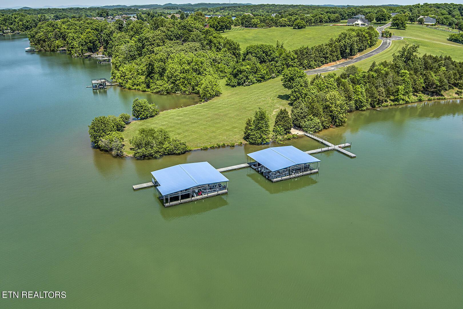 Fort Loudoun and Tellico Lake Real Estate - Image# 27