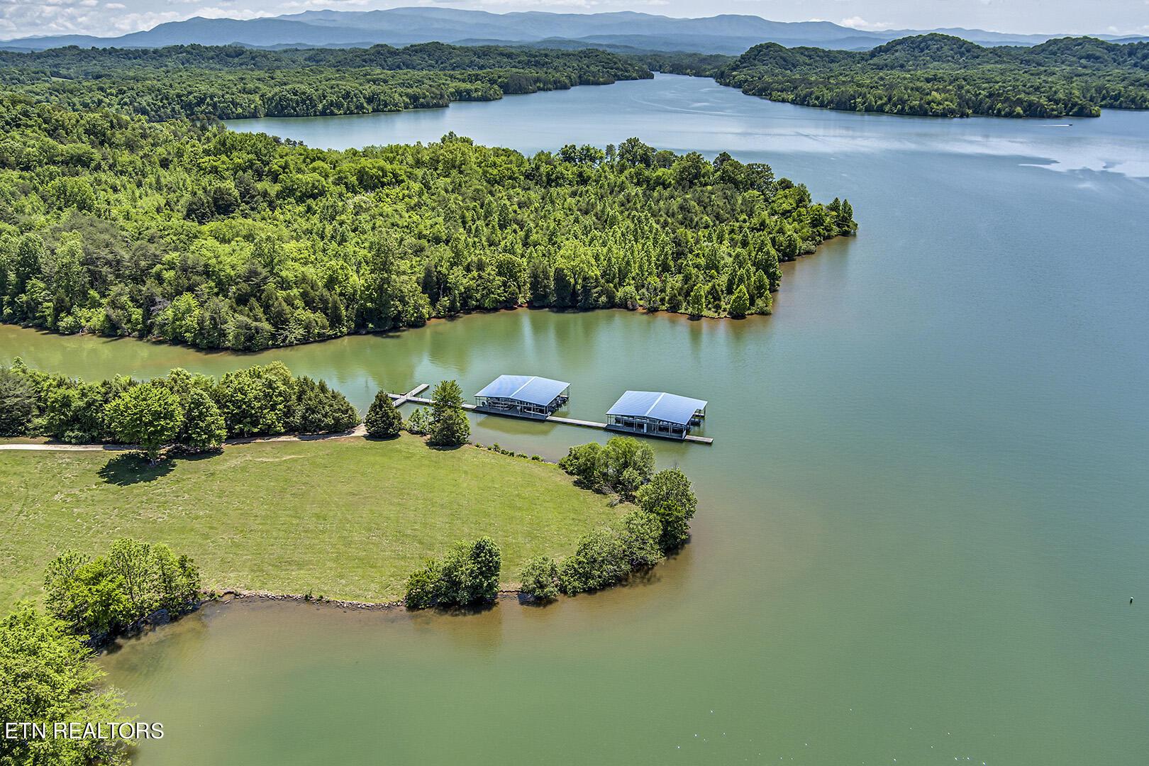 Fort Loudoun and Tellico Lake Real Estate - Image# 28