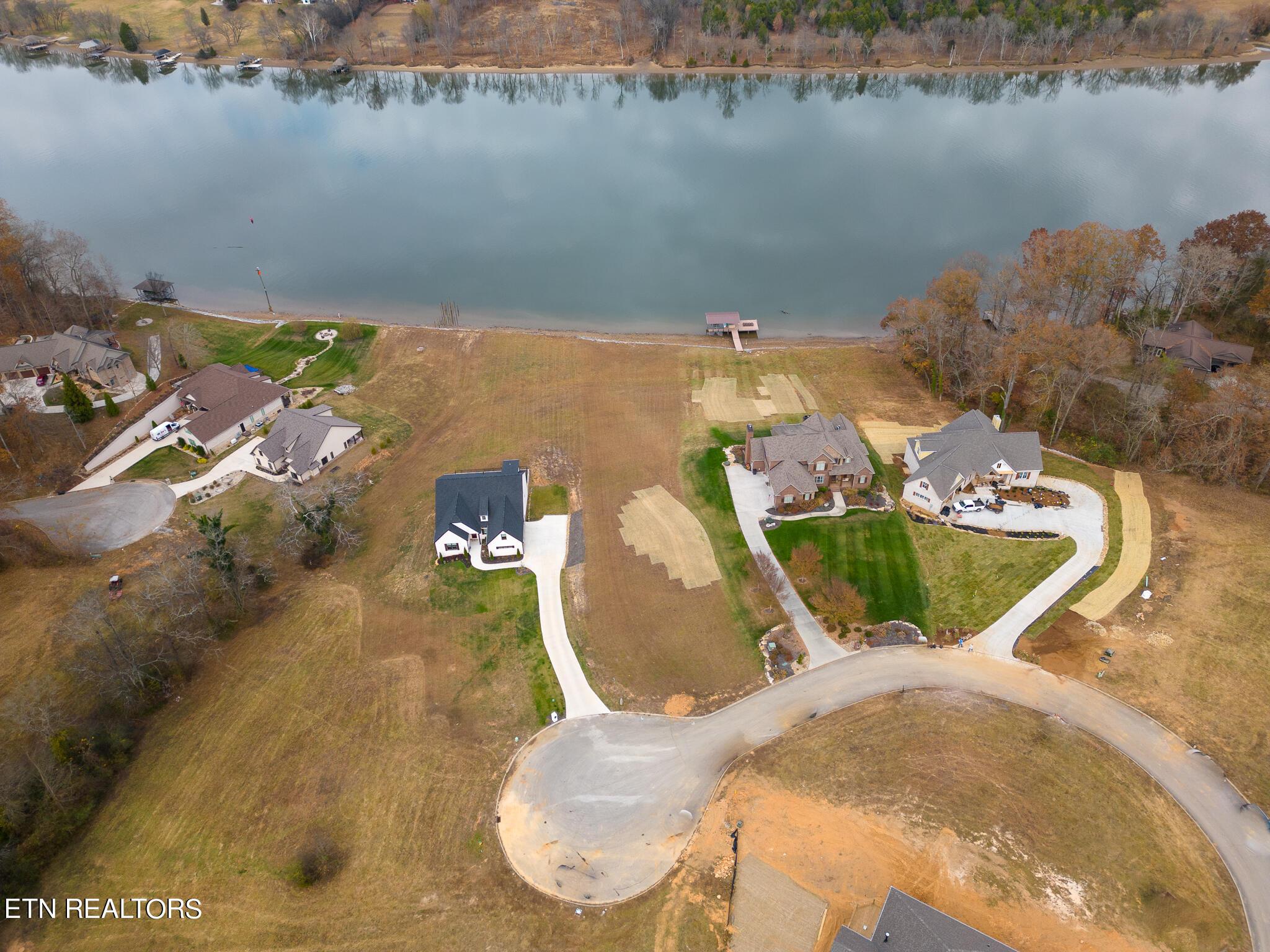 Fort Loudoun and Tellico Lake Real Estate - Image# 4