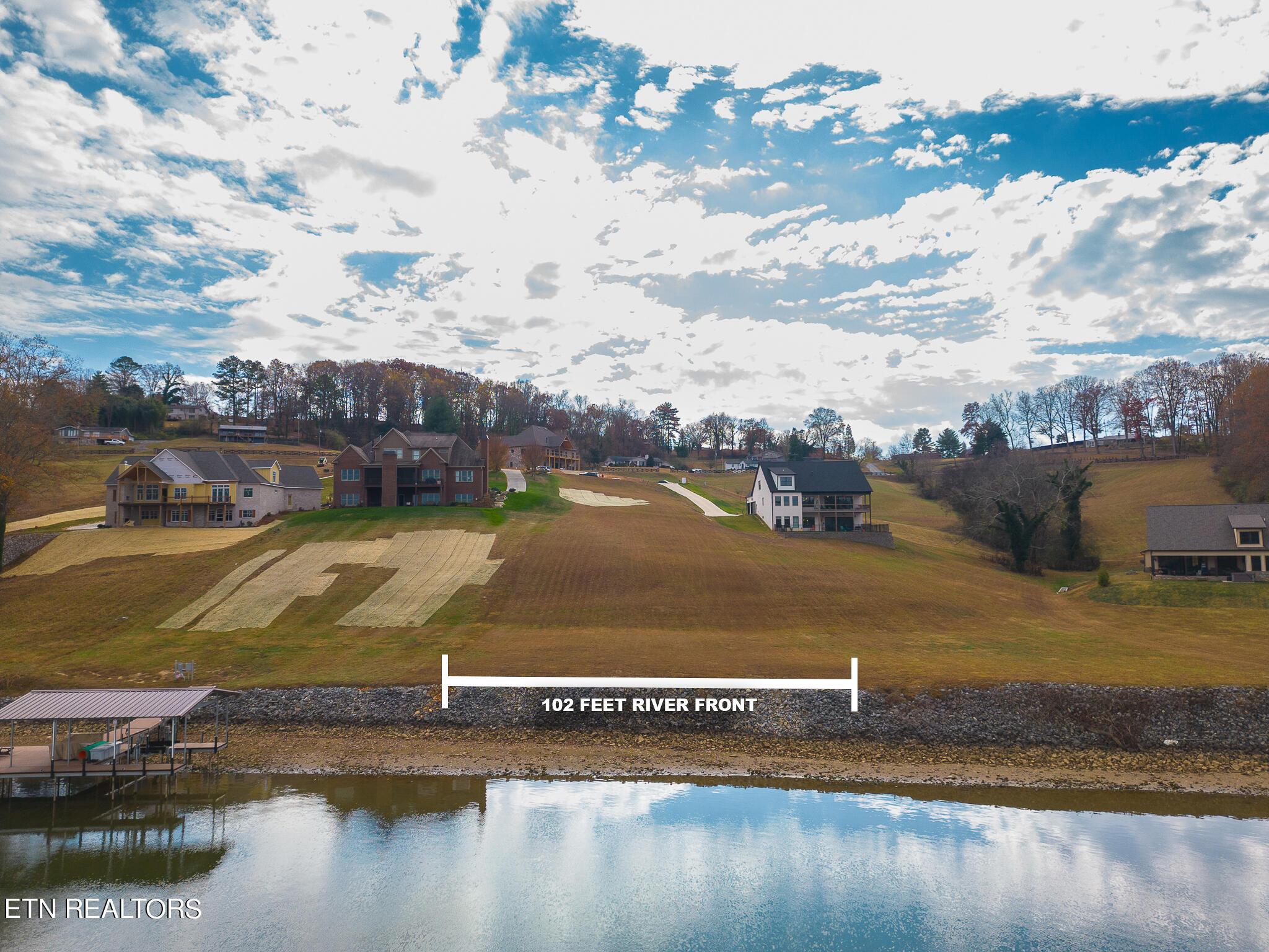Fort Loudoun and Tellico Lake Real Estate - Image# 6