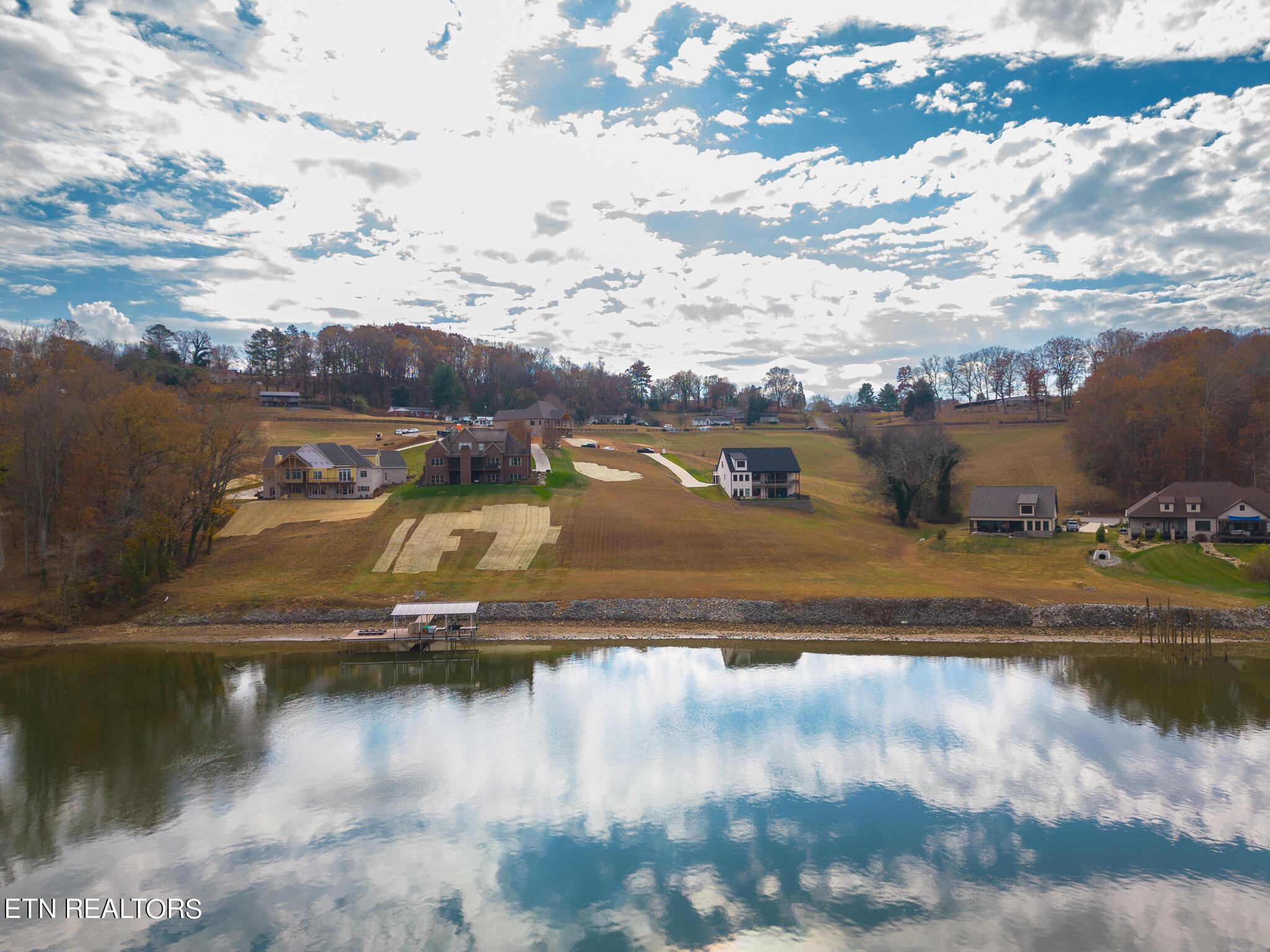 Fort Loudoun and Tellico Lake Real Estate - Image# 7