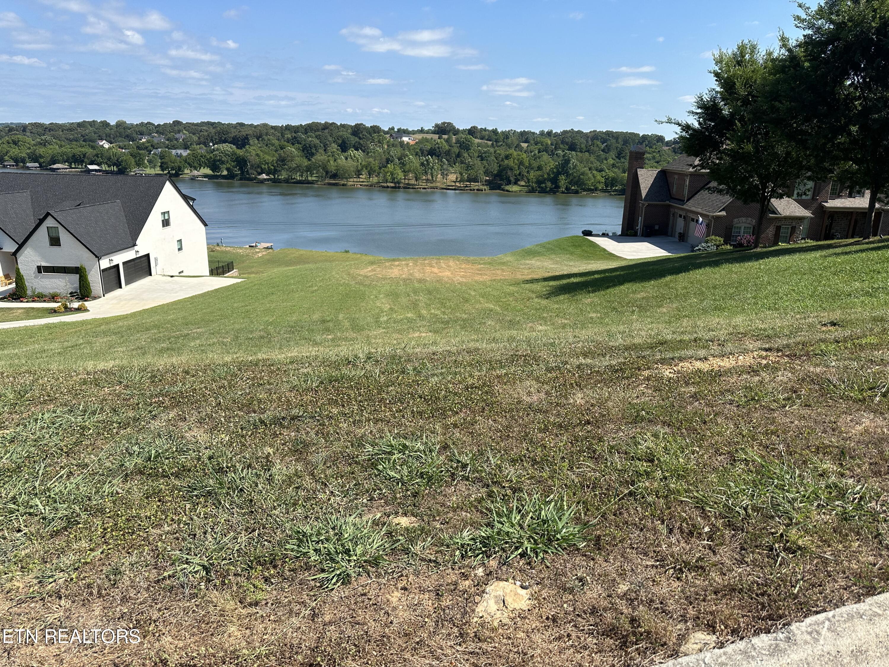 Fort Loudoun and Tellico Lake Real Estate - Image# 8