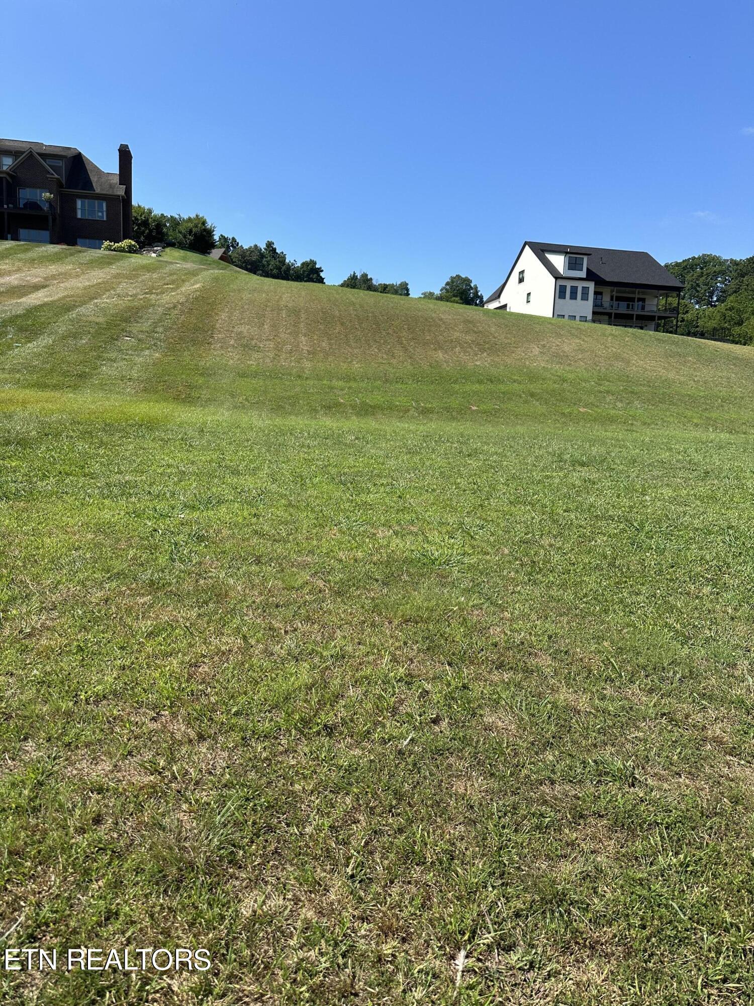 Fort Loudoun and Tellico Lake Real Estate - Image# 9