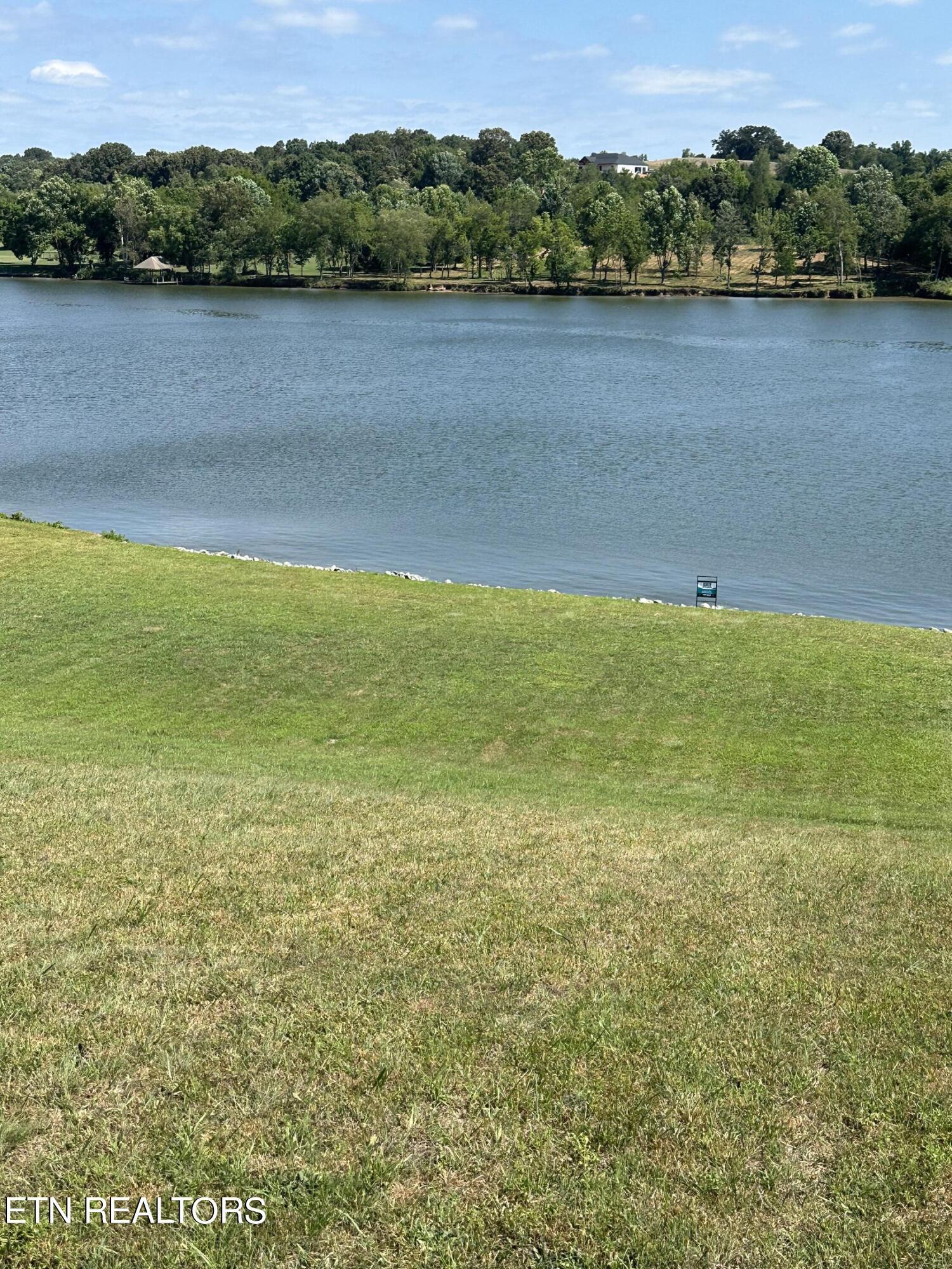 Fort Loudoun and Tellico Lake Real Estate - Image# 10