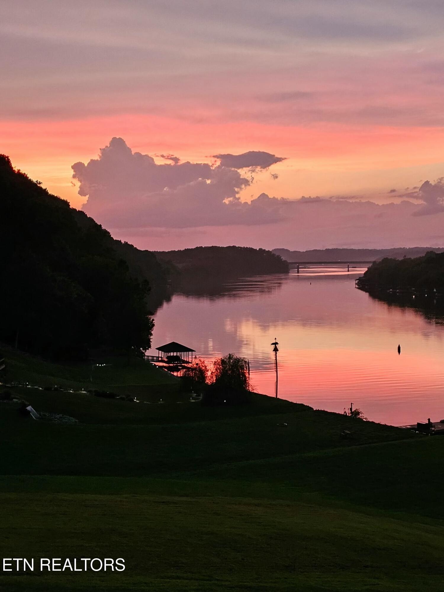 Fort Loudoun and Tellico Lake Real Estate - Image# 11