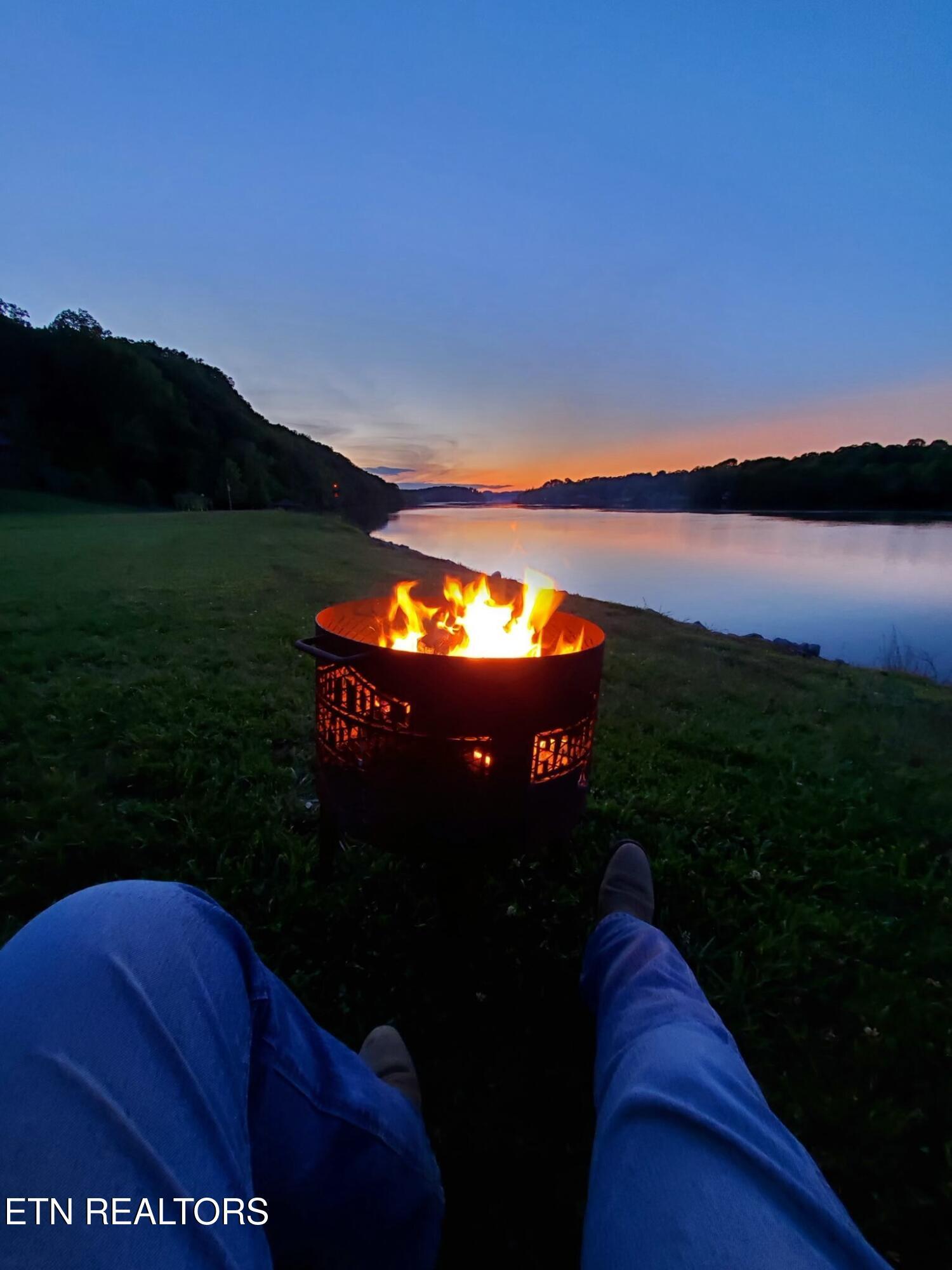 Fort Loudoun and Tellico Lake Real Estate - Image# 12