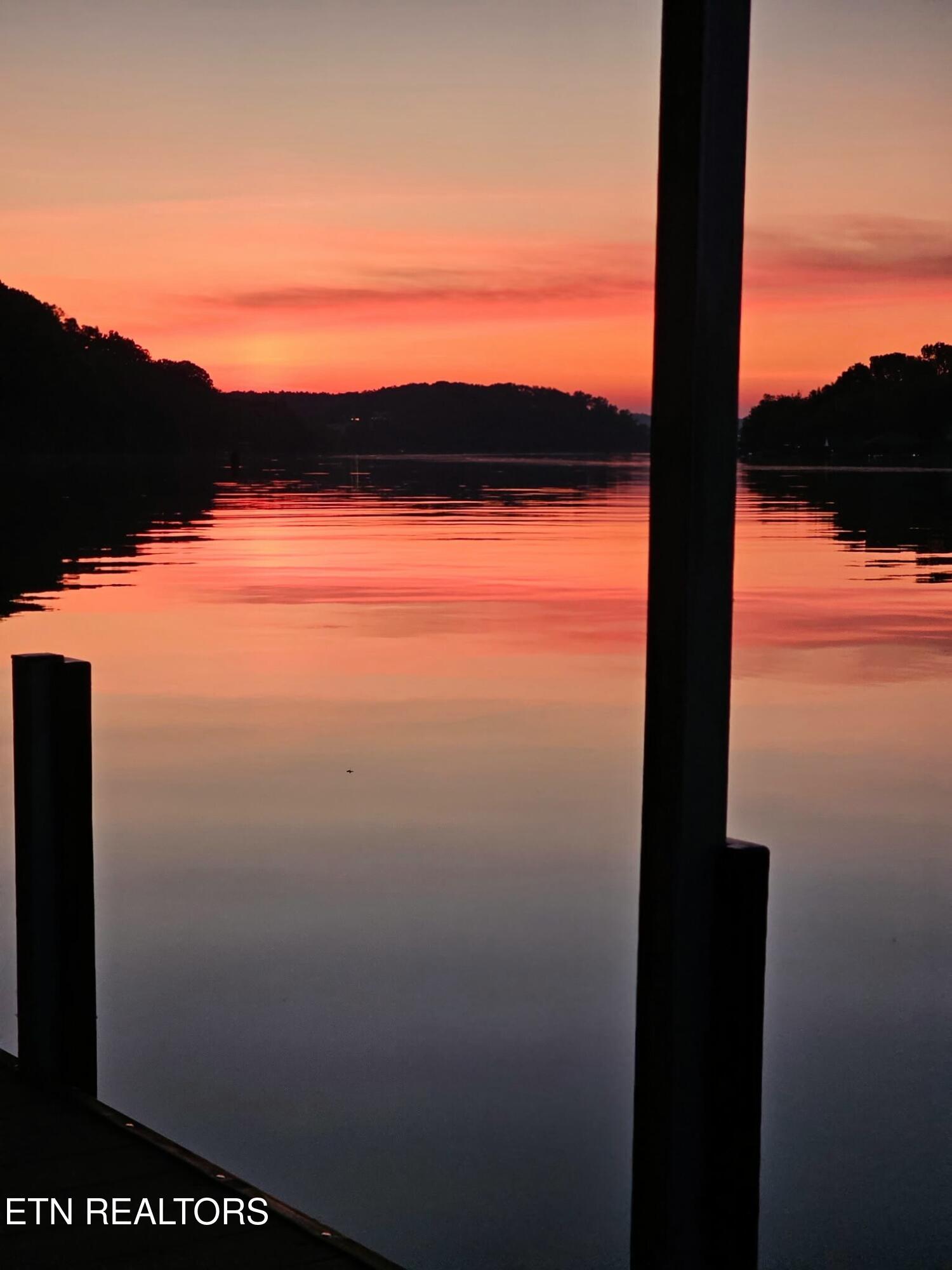 Fort Loudoun and Tellico Lake Real Estate - Image# 13