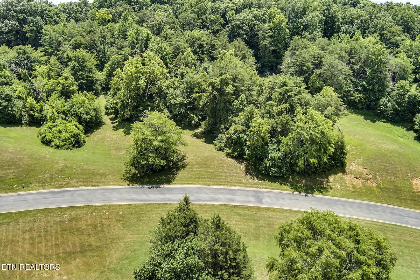 Fort Loudoun and Tellico Lake Real Estate - Image# 1
