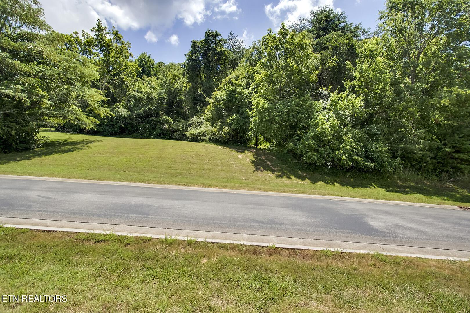 Fort Loudoun and Tellico Lake Real Estate - Image# 2