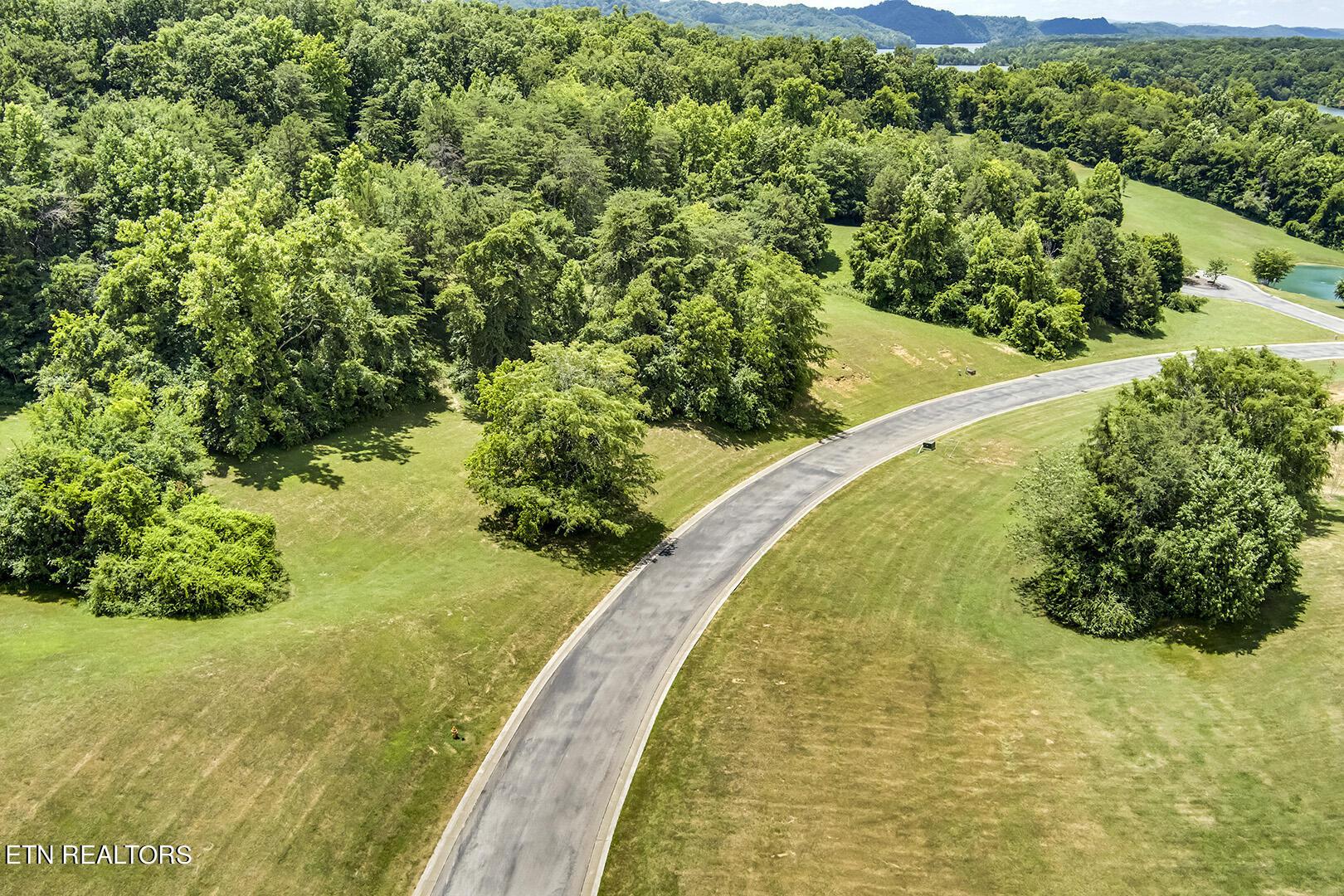 Fort Loudoun and Tellico Lake Real Estate - Image# 3