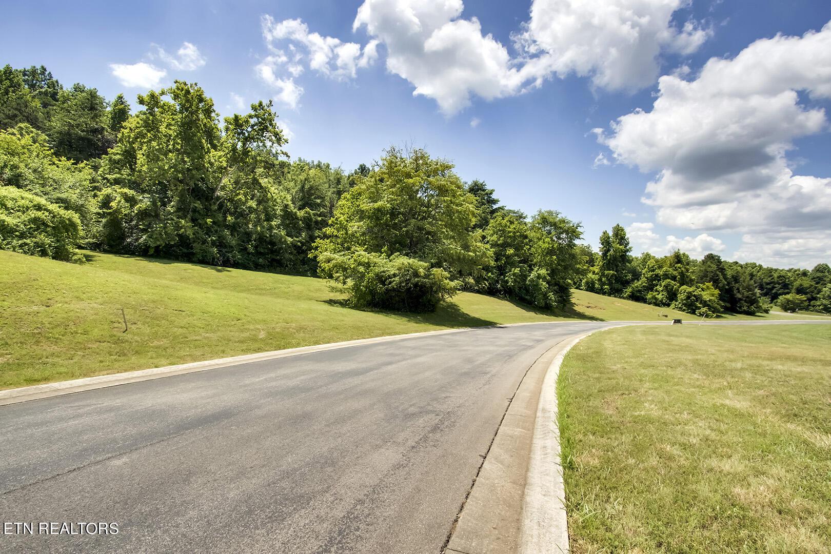 Fort Loudoun and Tellico Lake Real Estate - Image# 4