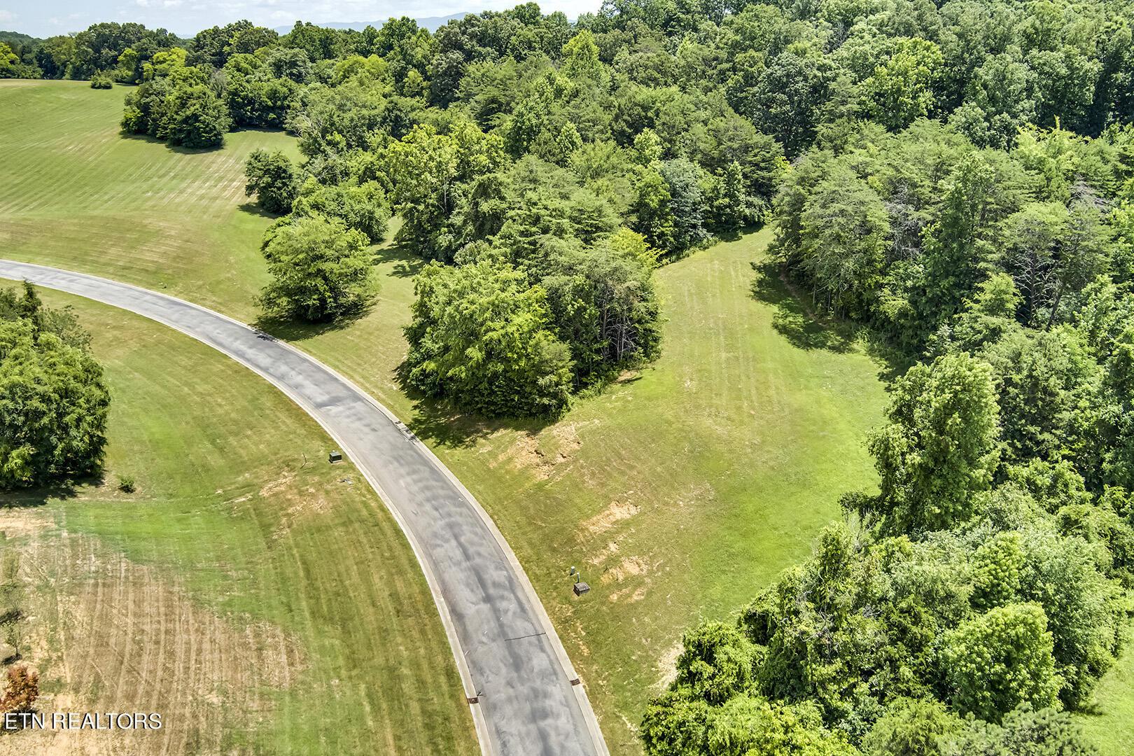 Fort Loudoun and Tellico Lake Real Estate - Image# 5