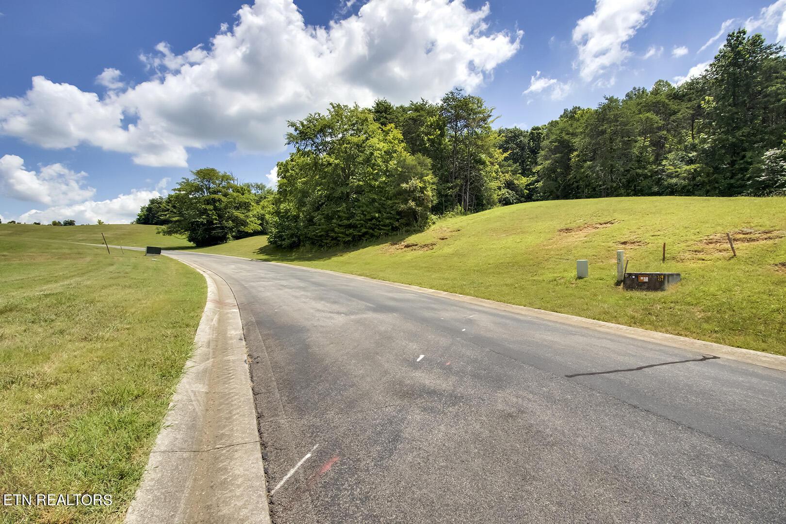 Fort Loudoun and Tellico Lake Real Estate - Image# 6